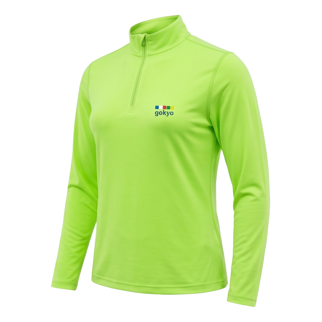 Buy Gokyo Kaza All Season Outdoor & Trekking Tshirt - Women | Trekking & Hiking T-shirts at Gokyo Outdoor Clothing & Gear