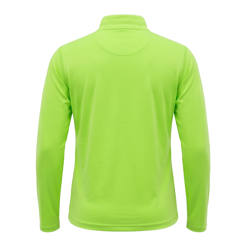 Buy Gokyo Kaza All Season Outdoor & Trekking Tshirt - Women | Trekking & Hiking T-shirts at Gokyo Outdoor Clothing & Gear