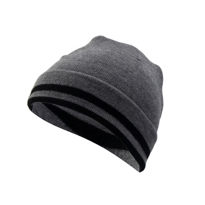 Kaza Beanie Reversible Winter Cap