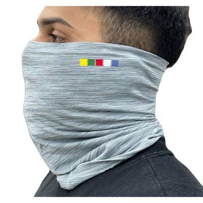 Kaza Neck Warmer