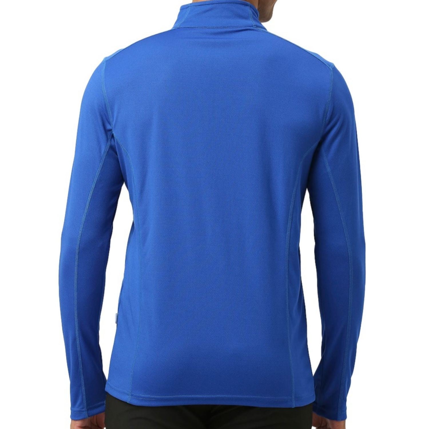 Buy Gokyo Kaza Essential Tshirt | Trekking & Hiking T-shirts at Gokyo Outdoor Clothing & Gear