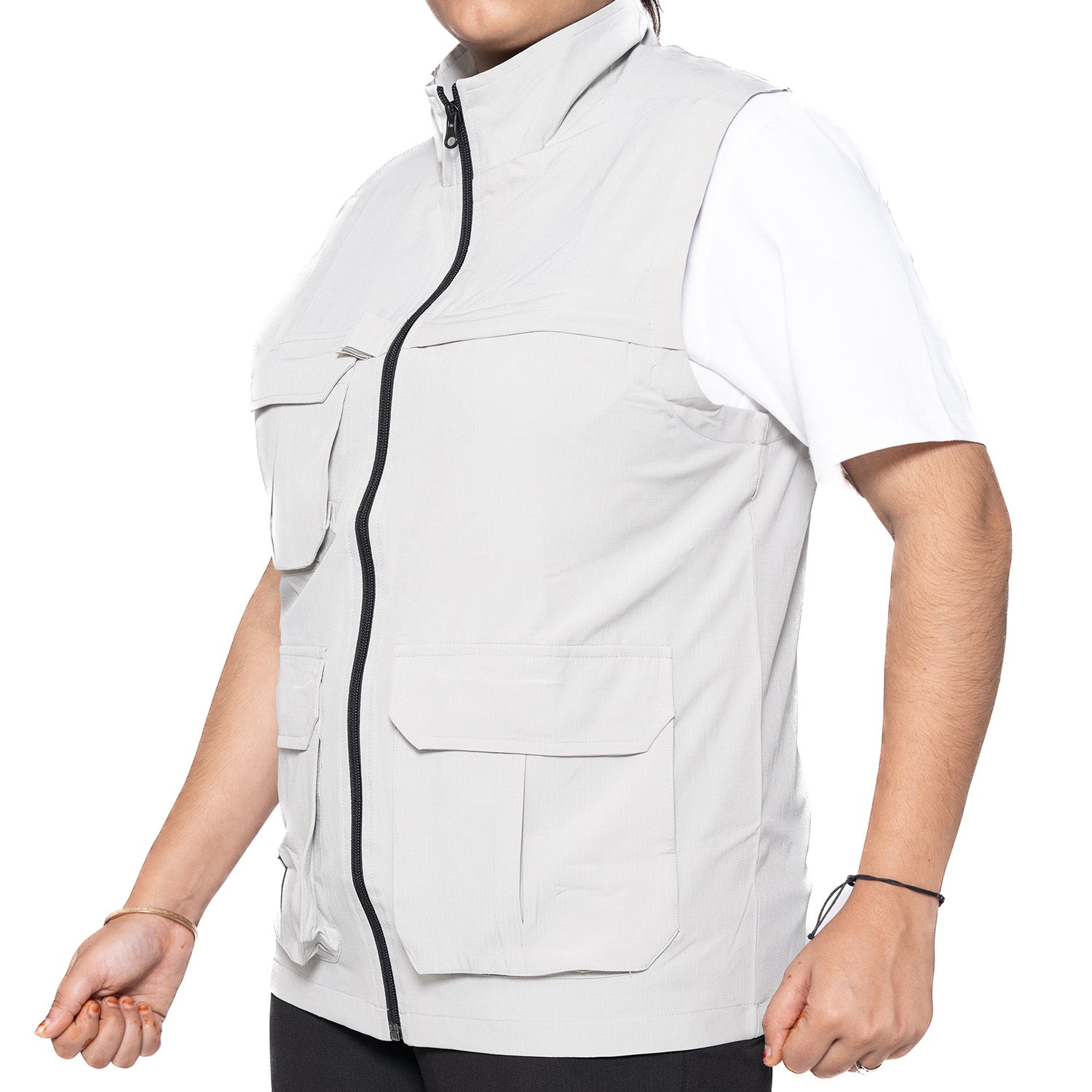 Buy Gokyo Kaza Explorers Jacket - Women | Jackets at Gokyo Outdoor Clothing & Gear