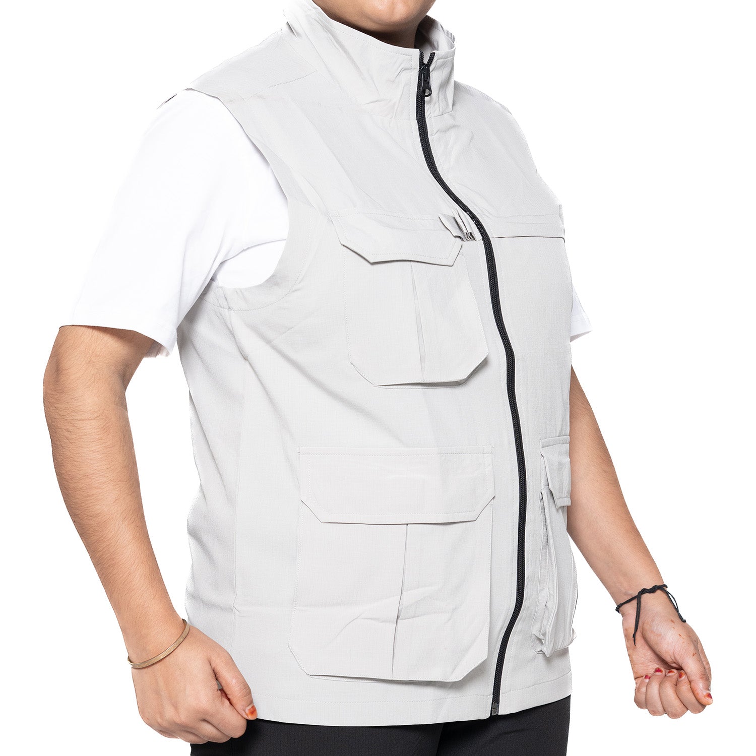 Buy Gokyo Kaza Explorers Jacket - Women | Jackets at Gokyo Outdoor Clothing & Gear