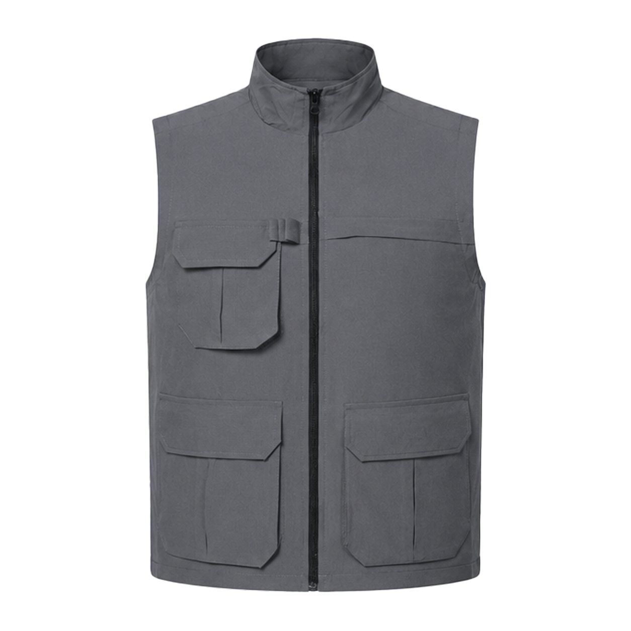 Buy Gokyo Kaza Explorers Jacket Grey | Jackets at Gokyo Outdoor Clothing & Gear