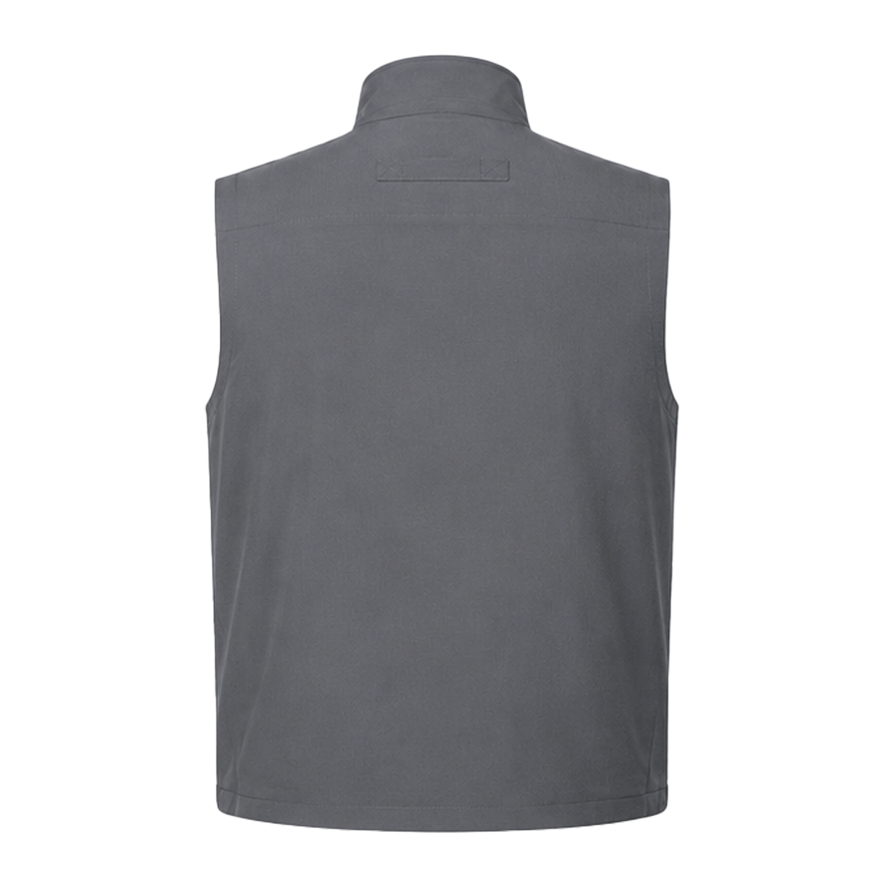 Buy Gokyo Kaza Ultralight Multi-Pocket Explorer Jacket | Jackets at Gokyo Outdoor Clothing & Gear