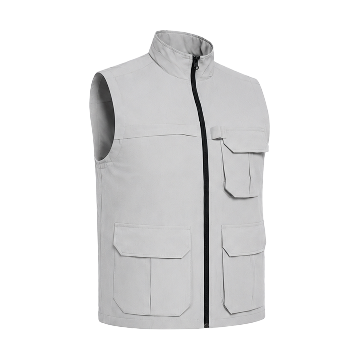 Buy Gokyo Kaza Explorers Jacket | Jackets at Gokyo Outdoor Clothing & Gear