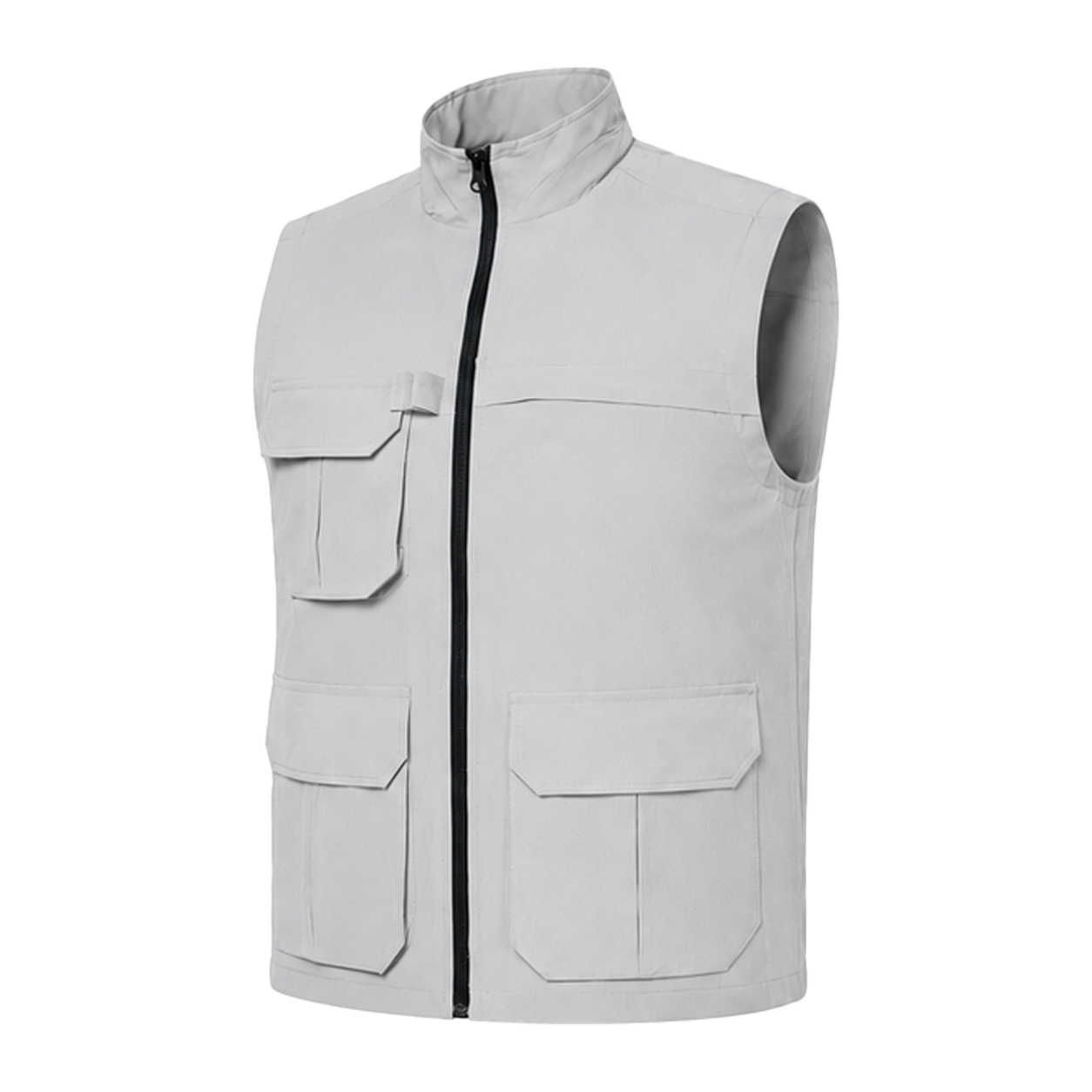 Buy Gokyo Kaza Ultralight Multi-Pocket Explorer Jacket | Jackets at Gokyo Outdoor Clothing & Gear