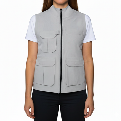 Kaza Explorers Jacket - Women