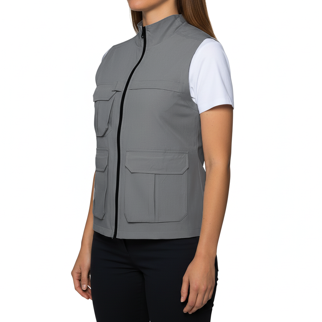 Buy Gokyo Kaza Explorers Jacket - Women | Jackets at Gokyo Outdoor Clothing & Gear