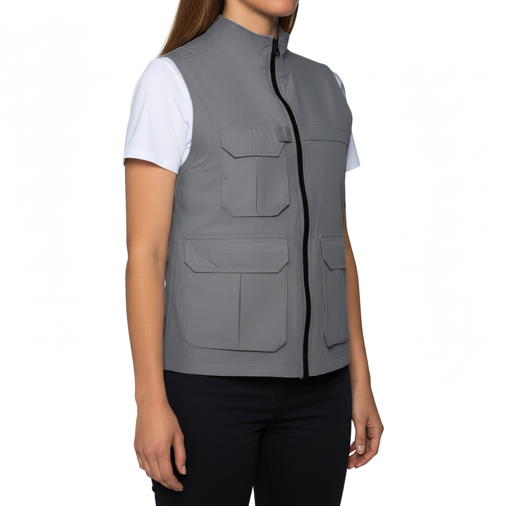 Buy Gokyo Kaza Explorers Jacket - Women | Jackets at Gokyo Outdoor Clothing & Gear