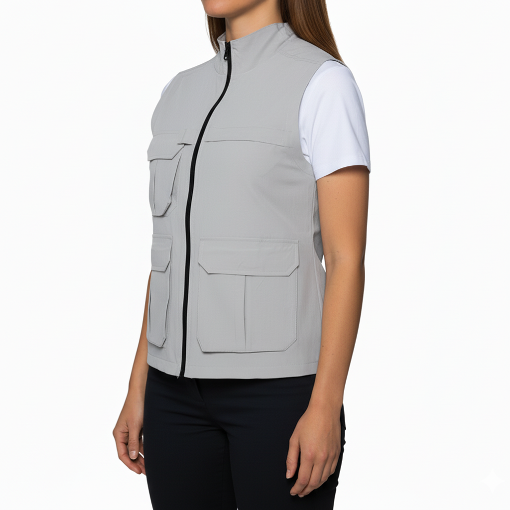 Buy Gokyo Kaza Explorers Jacket - Women | Jackets at Gokyo Outdoor Clothing & Gear