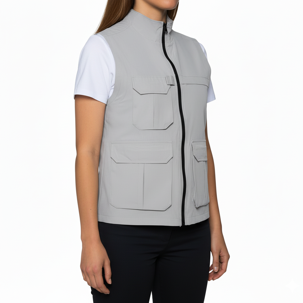 Buy Gokyo Kaza Explorers Jacket - Women | Jackets at Gokyo Outdoor Clothing & Gear