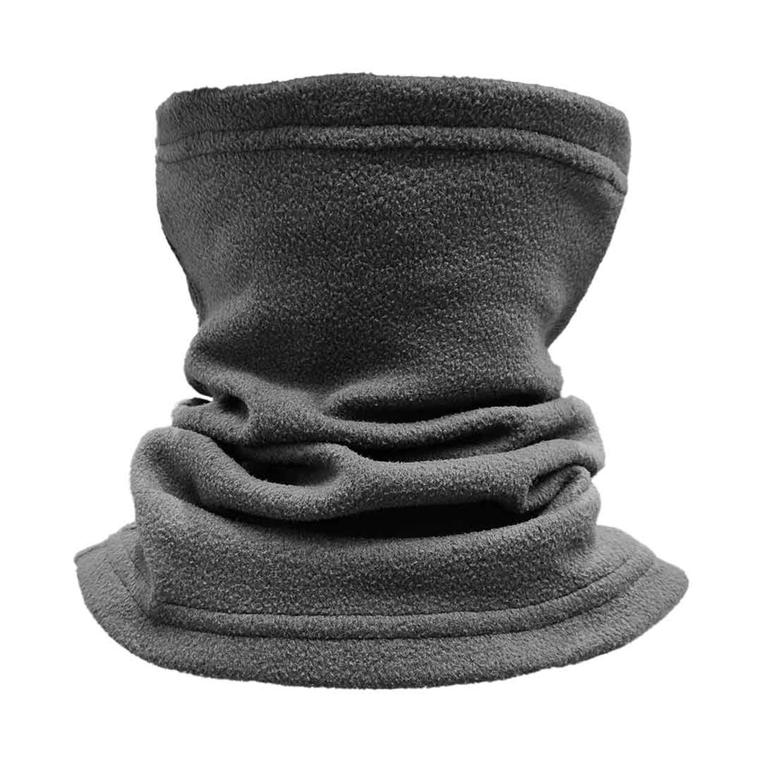 Buy Gokyo Kaza Fleece Neck Warmer | Neck Warmer & Buffs at Gokyo Outdoor Clothing & Gear