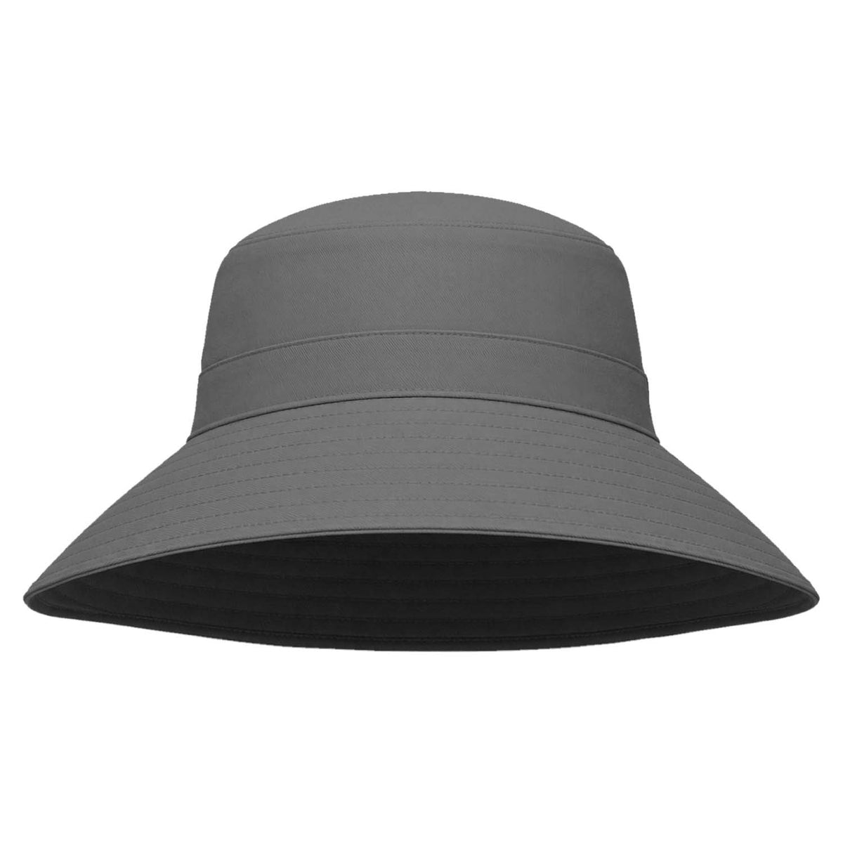 Kaza Foldable Quick-Dry Sun Hat