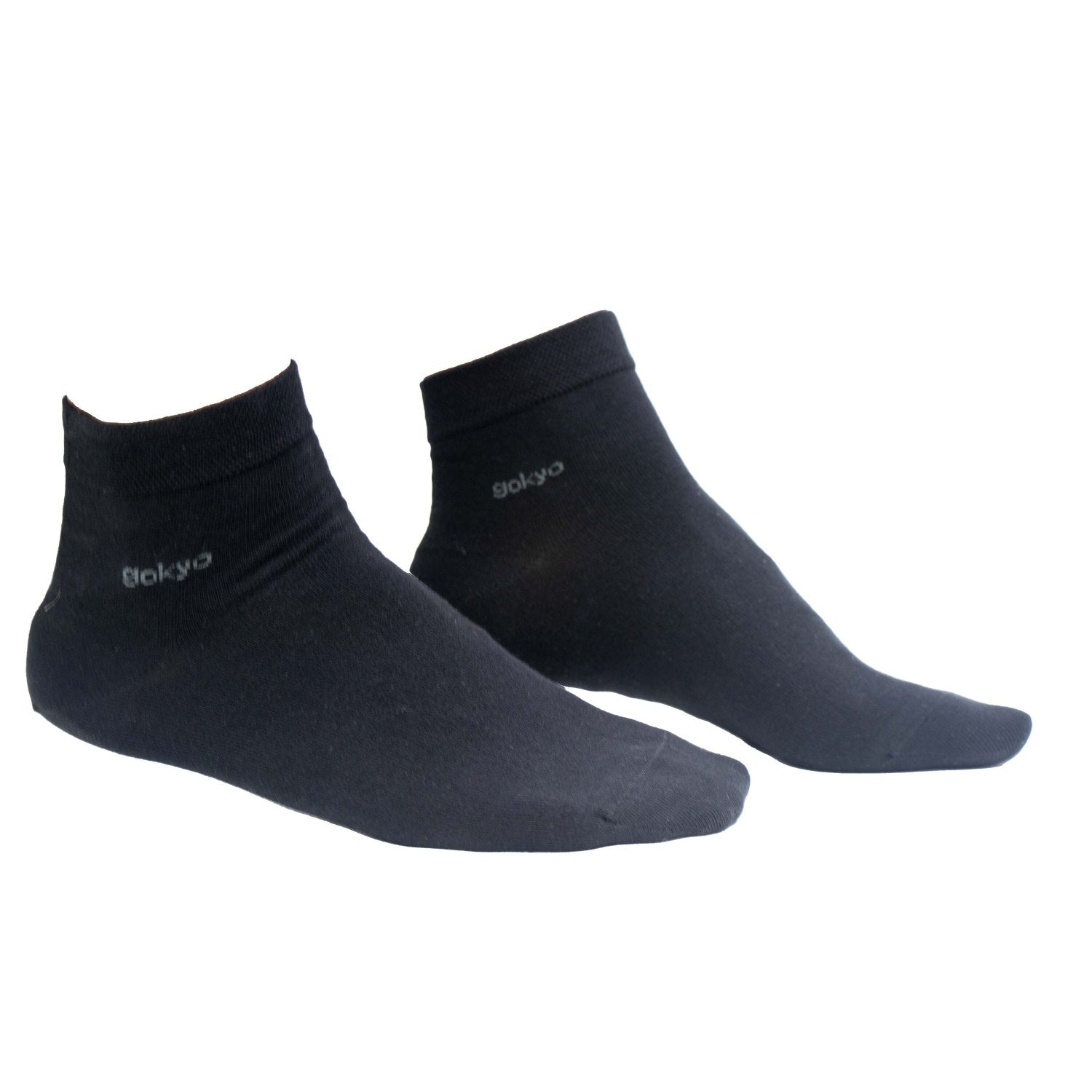 Buy Gokyo Kaza Insulation Layering Socks | Trekking Socks at Gokyo Outdoor Clothing & Gear