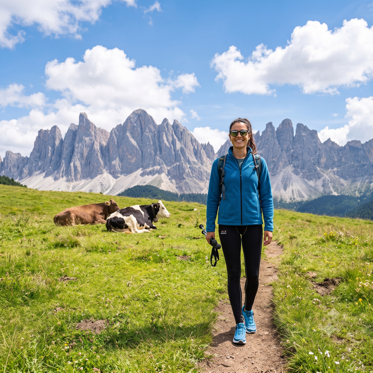 Buy Gokyo Kaza Polar Fleece Jacket - Mens | Jackets at Gokyo Outdoor Clothing & Gear