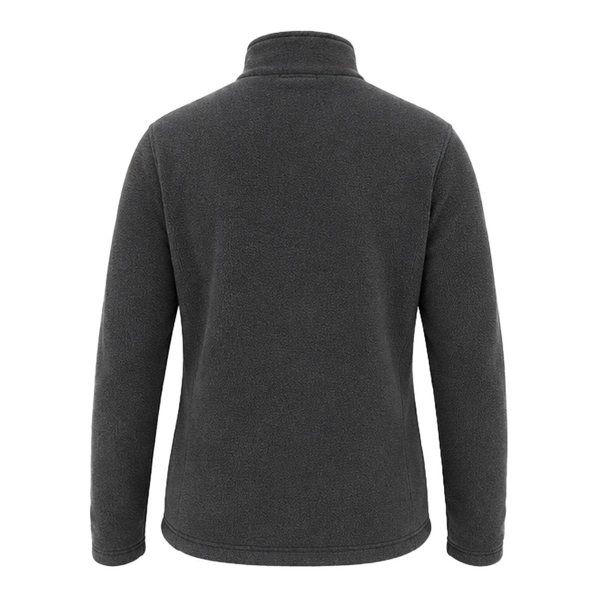 Buy Gokyo Kaza Polar Fleece Jacket - Mens | Jackets at Gokyo Outdoor Clothing & Gear