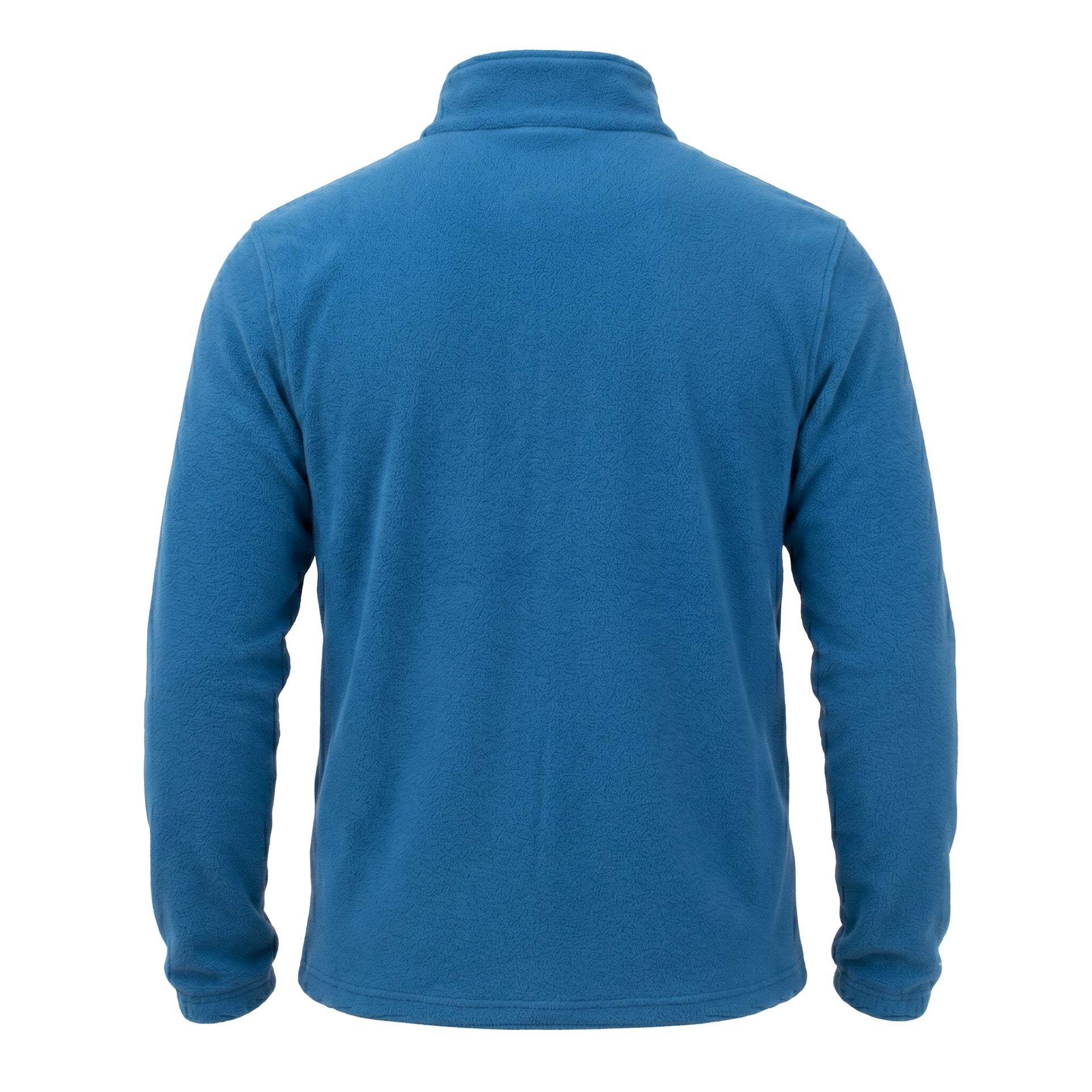 Buy Gokyo Kaza Polar Fleece Jacket - Mens | Jackets at Gokyo Outdoor Clothing & Gear
