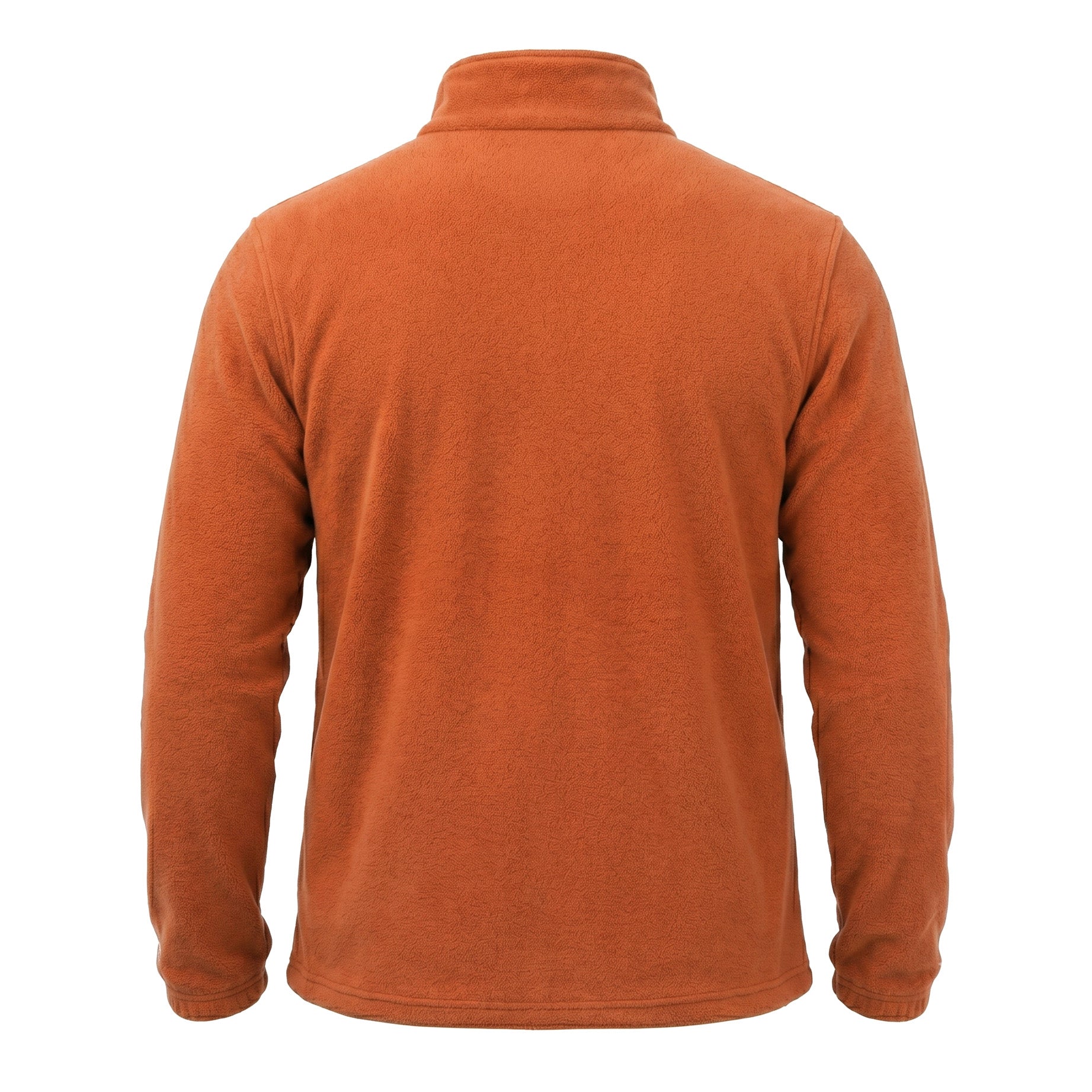 Buy Gokyo Kaza Polar Fleece Jacket - Mens | Jackets at Gokyo Outdoor Clothing & Gear