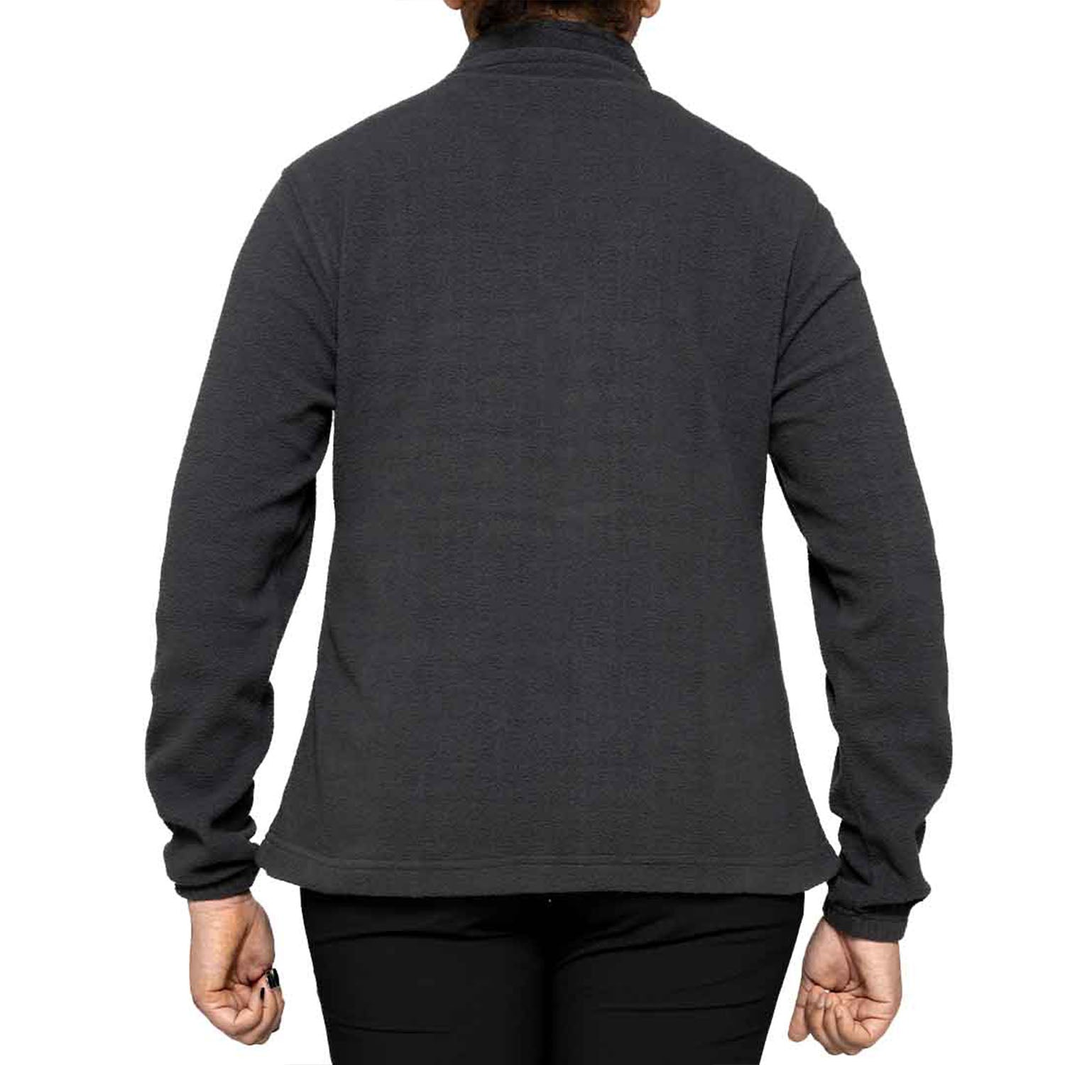 Buy Gokyo Kaza Polar Fleece Jacket - Womens | Jackets at Gokyo Outdoor Clothing & Gear