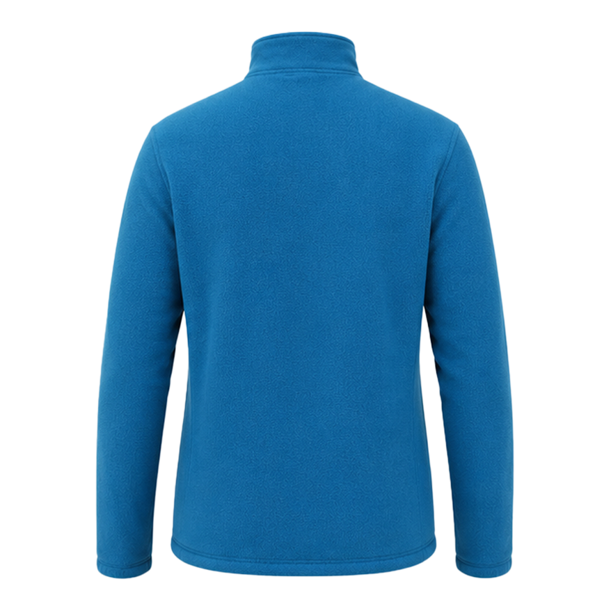 Buy Gokyo Kaza Lightweight Polar Fleece Jacket | Jackets at Gokyo Outdoor Clothing & Gear