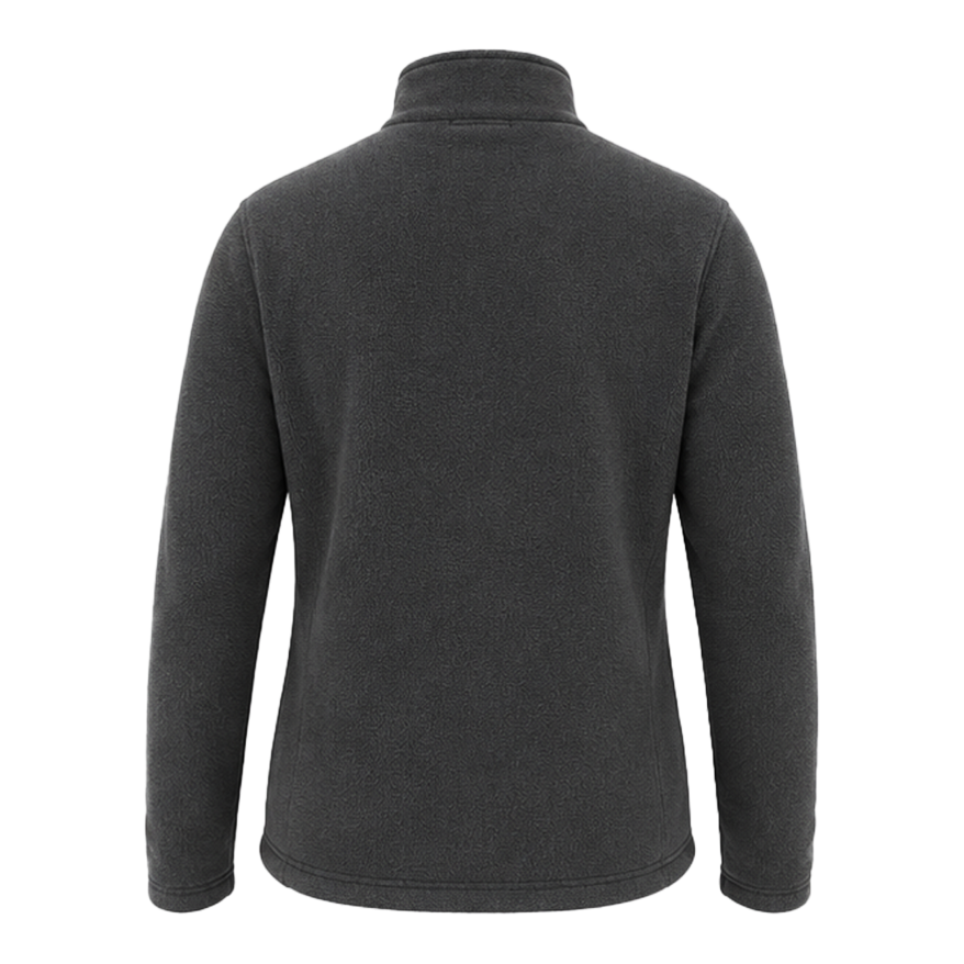 Buy Gokyo Kaza Lightweight Polar Fleece Jacket | Jackets at Gokyo Outdoor Clothing & Gear