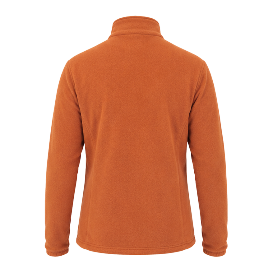 Buy Gokyo Kaza Lightweight Polar Fleece Jacket | Jackets at Gokyo Outdoor Clothing & Gear