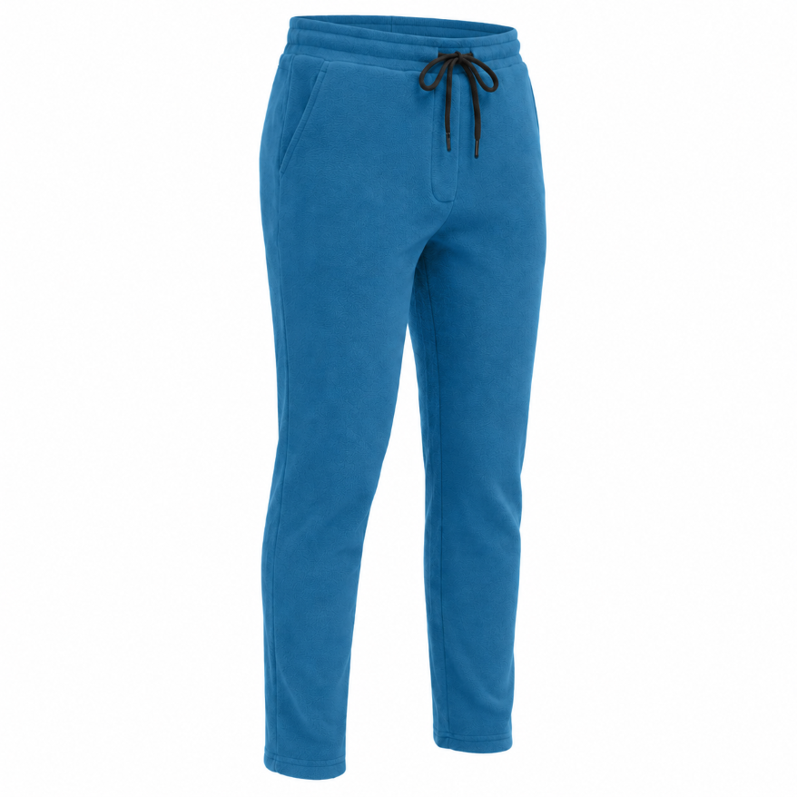 Buy Gokyo Kaza Polar Fleece Pant Womens | Trekking & Hiking Pants at Gokyo Outdoor Clothing & Gear