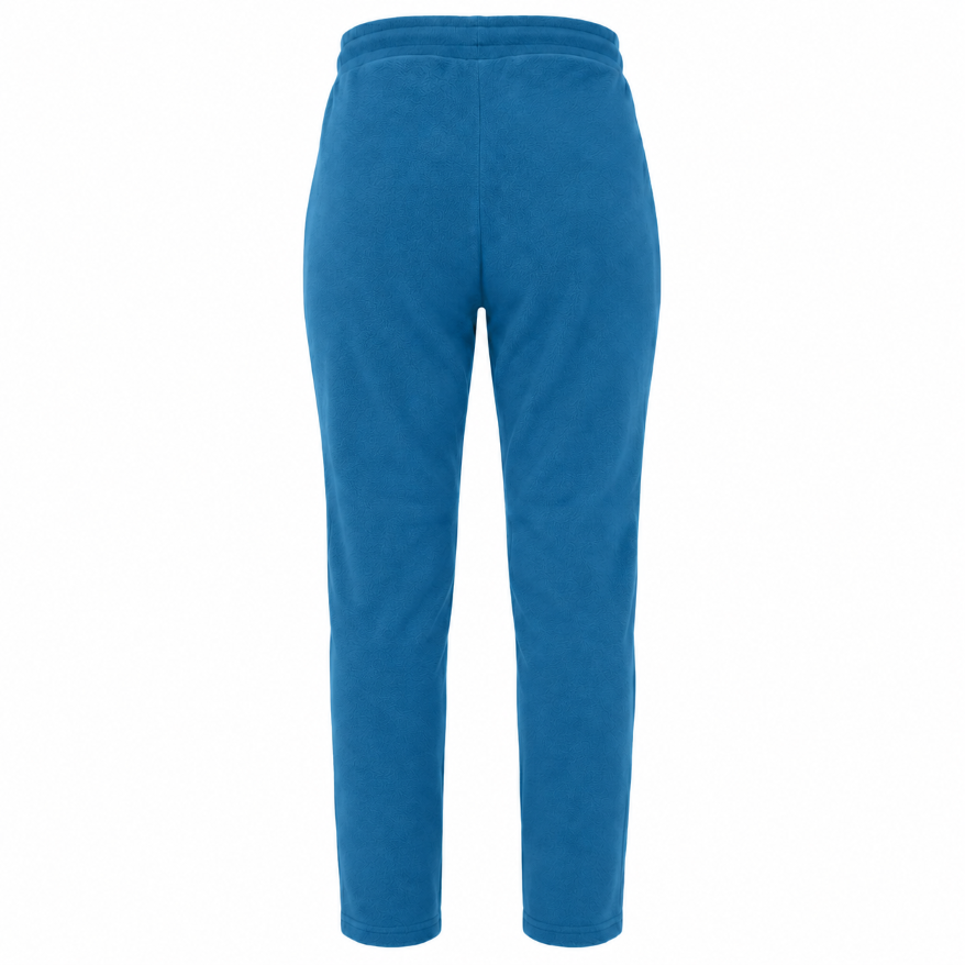Buy Gokyo Kaza Polar Fleece Pant Womens | Trekking & Hiking Pants at Gokyo Outdoor Clothing & Gear