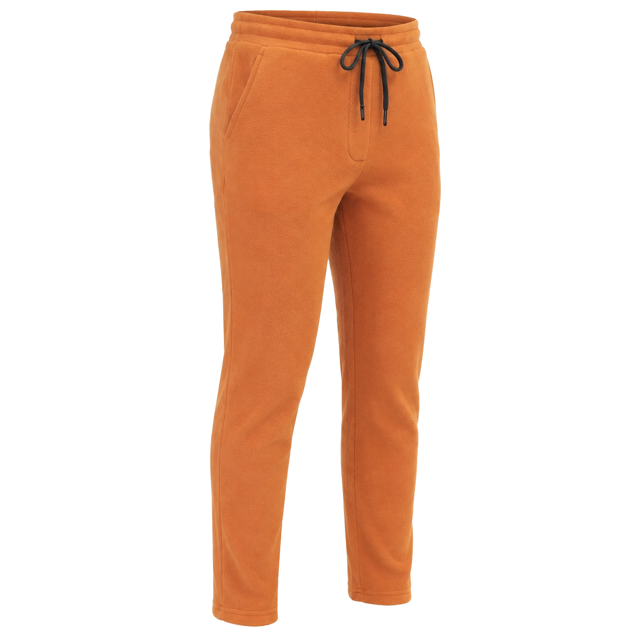 Buy Gokyo Kaza Polar Fleece Pant Womens | Trekking & Hiking Pants at Gokyo Outdoor Clothing & Gear