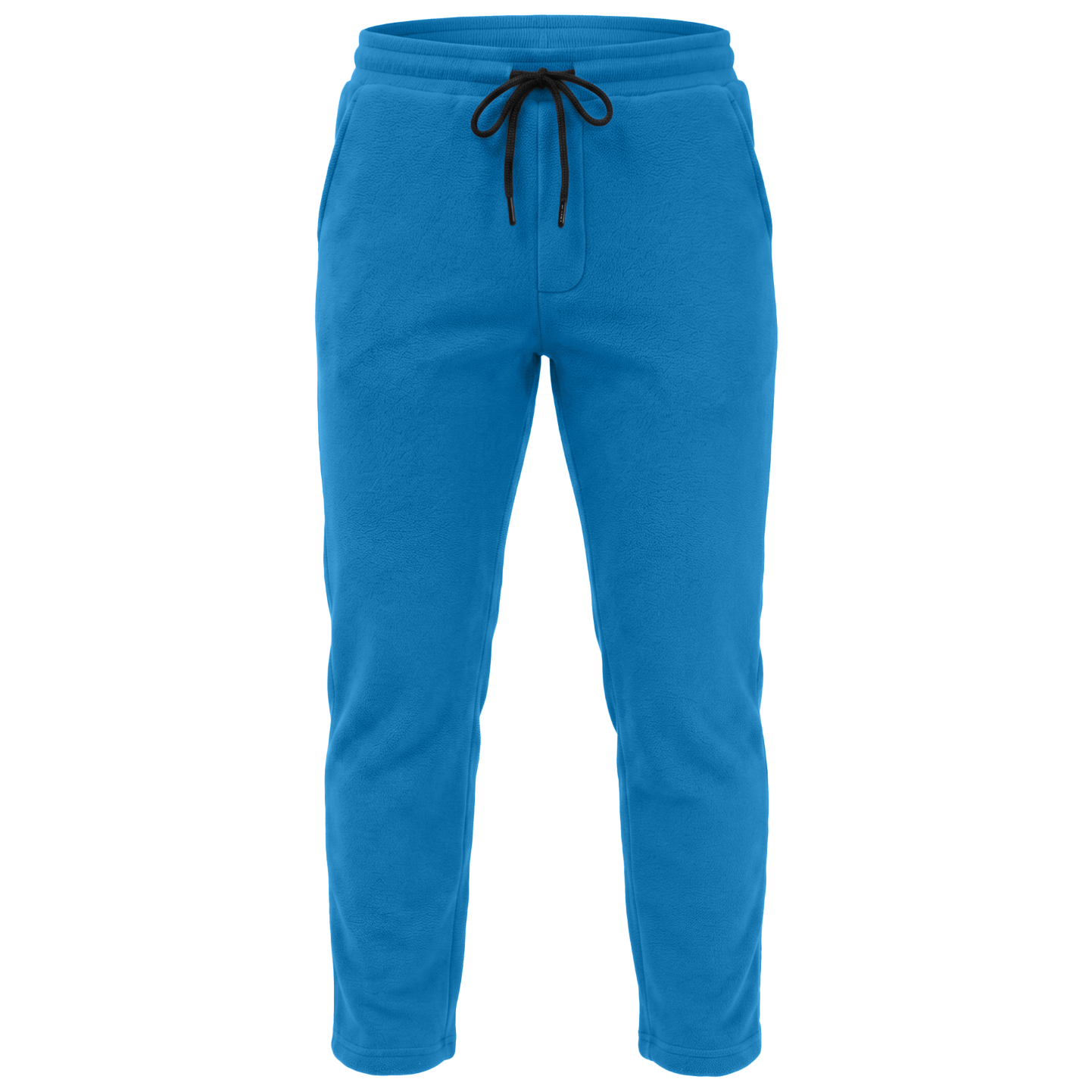 Kaza Polar Fleece Pants