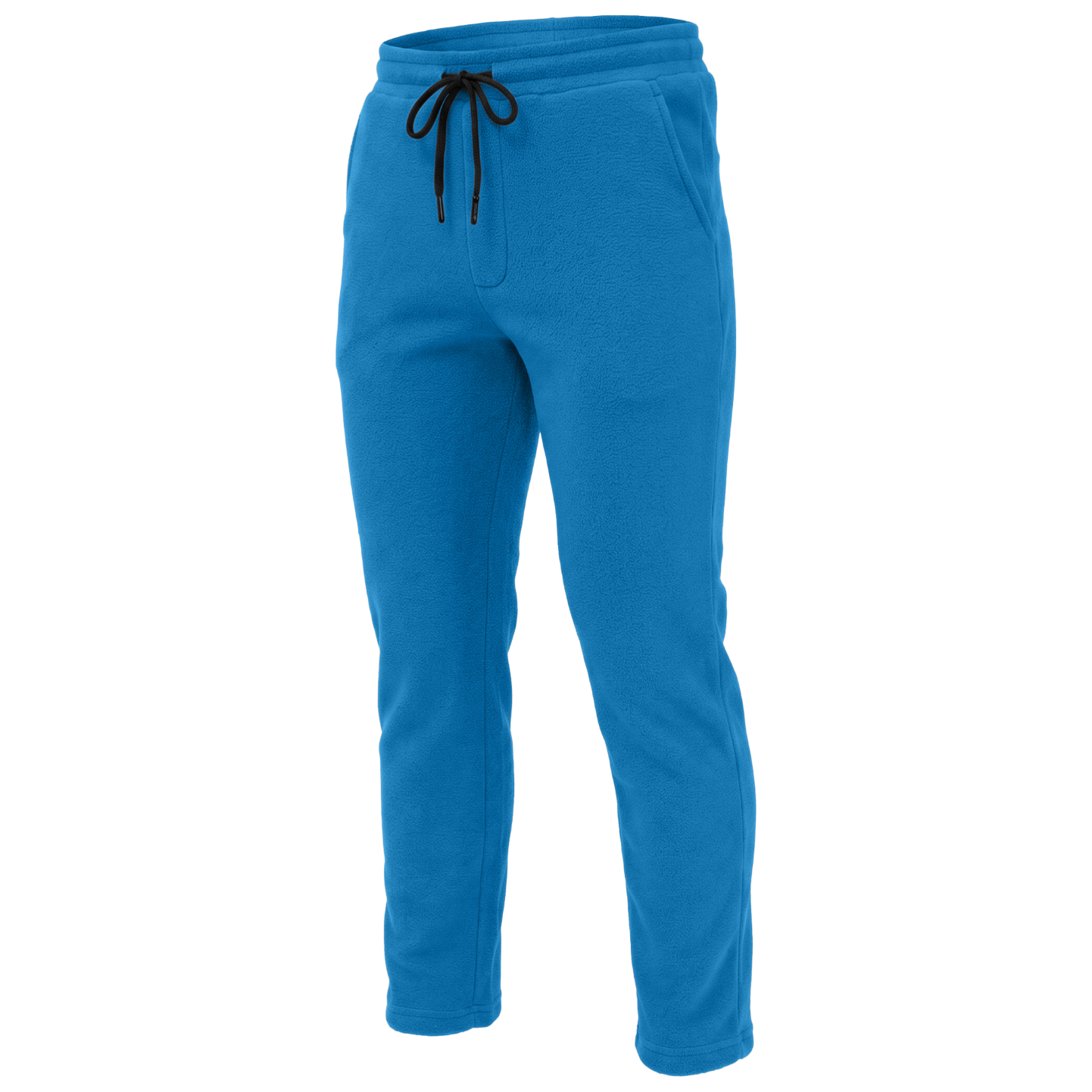 Buy Gokyo Kaza Polar Fleece Pants | Mens Trekking & Hiking Pants at Gokyo Outdoor Clothing & Gear