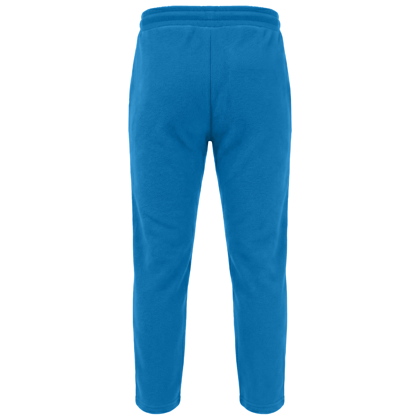Buy Gokyo Kaza Polar Fleece Pants | Mens Trekking & Hiking Pants at Gokyo Outdoor Clothing & Gear