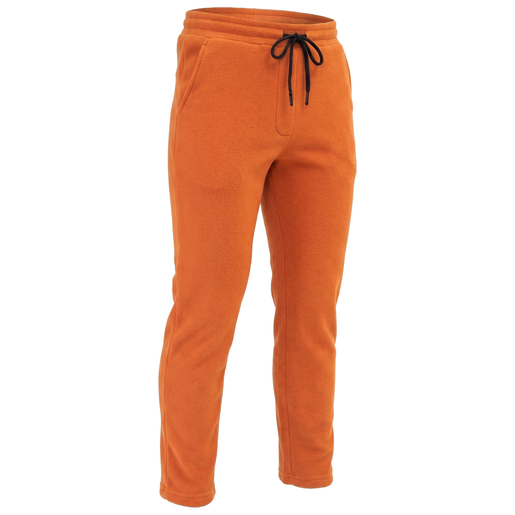 Kaza Polar Fleece Pants