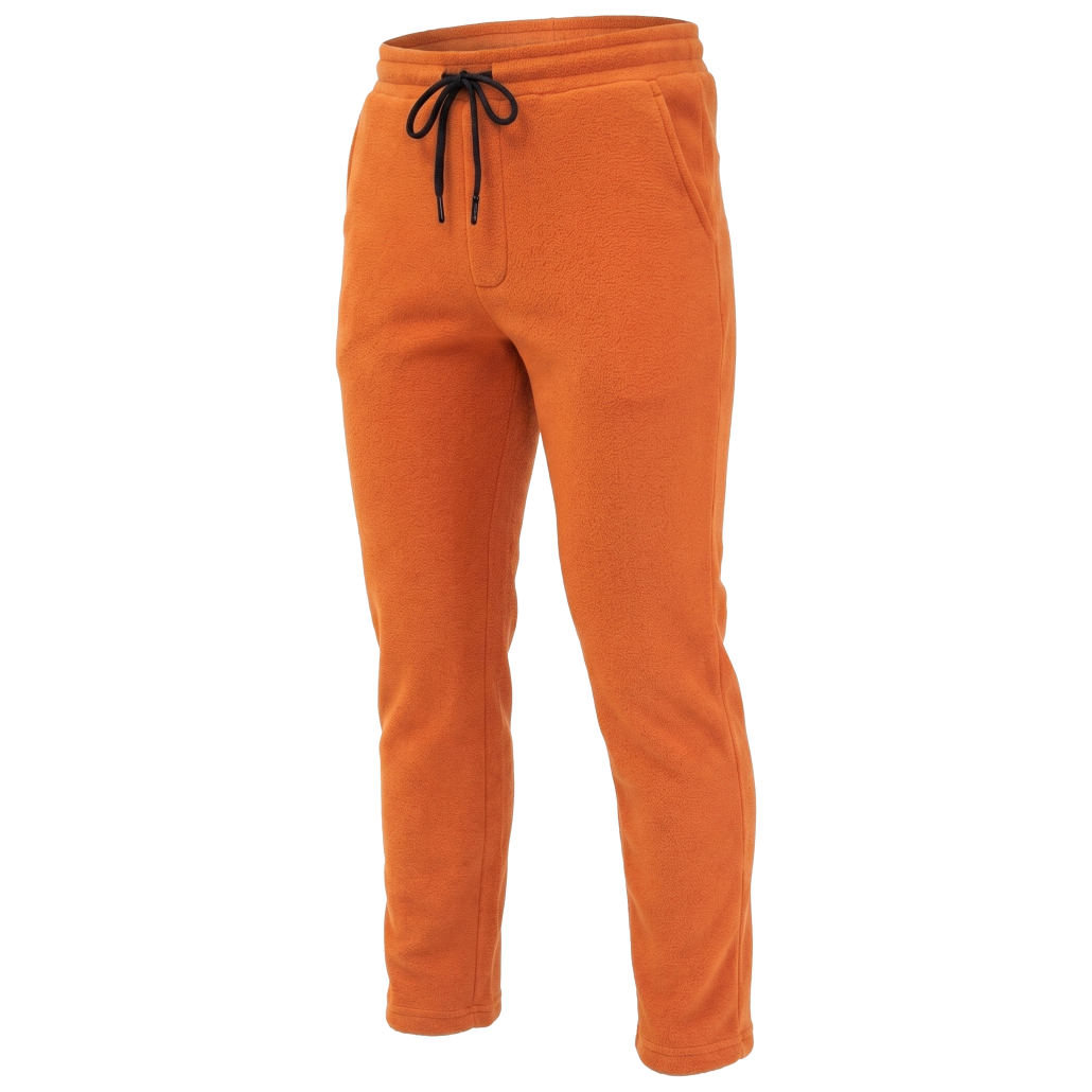 Kaza Polar Fleece Pants