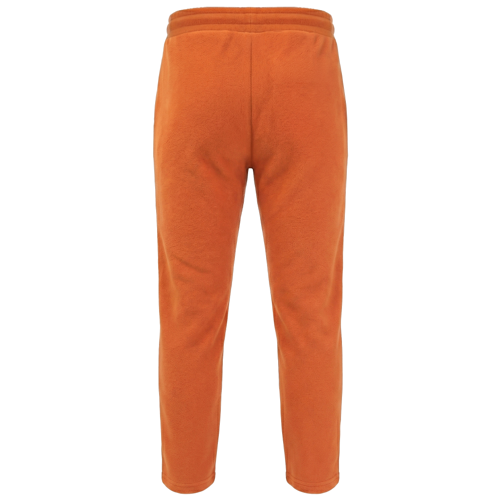 Kaza Polar Fleece Pants