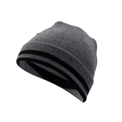Kaza Reversible Beanie Winter Cap
