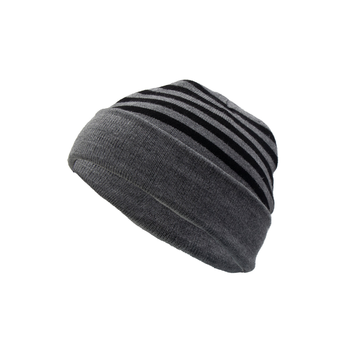 Buy Gokyo Kaza Reversible Beanie Winter Cap | Beanies at Gokyo Outdoor Clothing & Gear