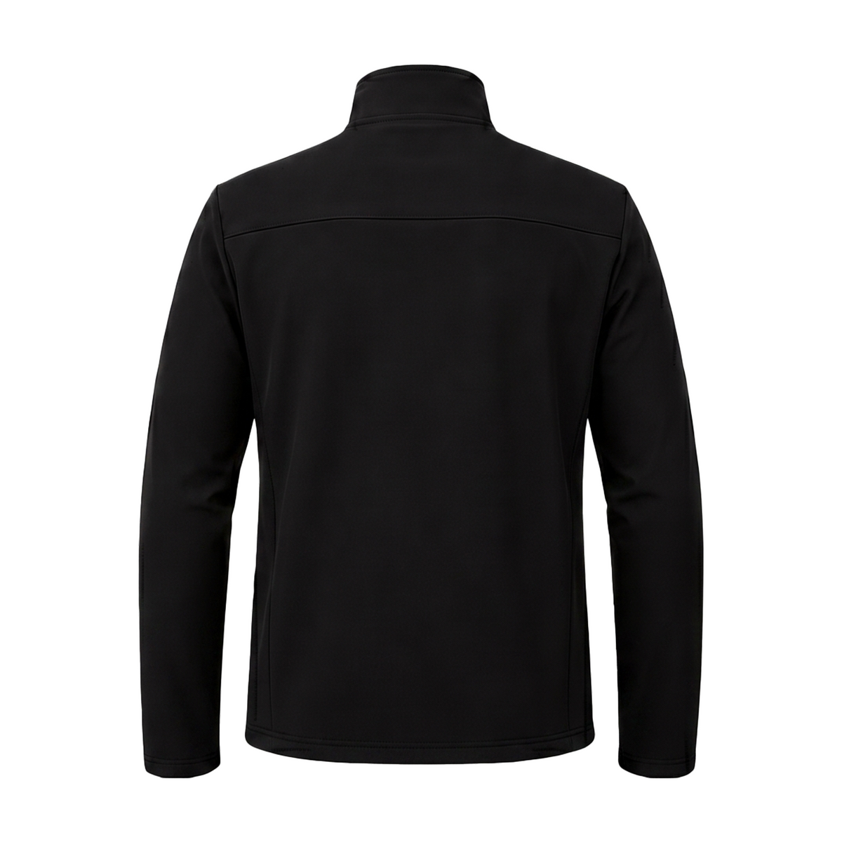 Buy Gokyo Kaza Soft Shell Insulated Fleece Jacket - Women | Jackets at Gokyo Outdoor Clothing & Gear