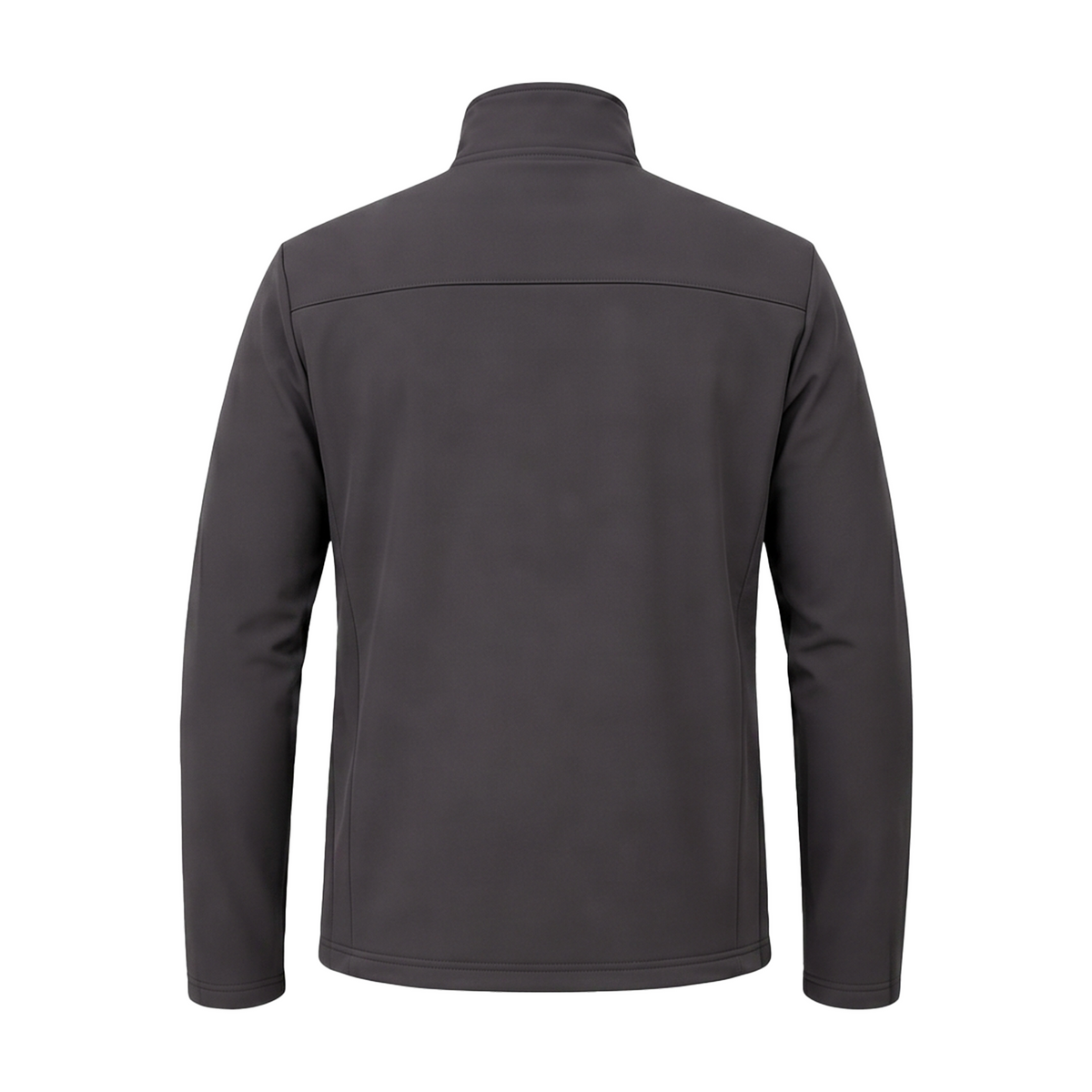 Buy Gokyo Kaza Soft Shell Insulated Fleece Jacket - Women | Jackets at Gokyo Outdoor Clothing & Gear