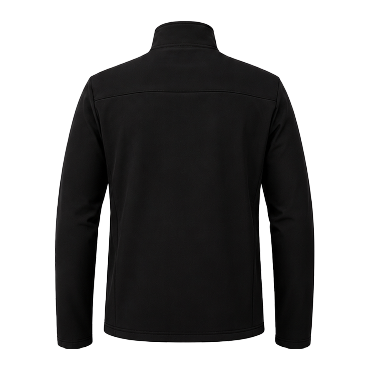 Buy Gokyo Kaza Soft Shell Insulated Fleece Jacket | Jackets at Gokyo Outdoor Clothing & Gear