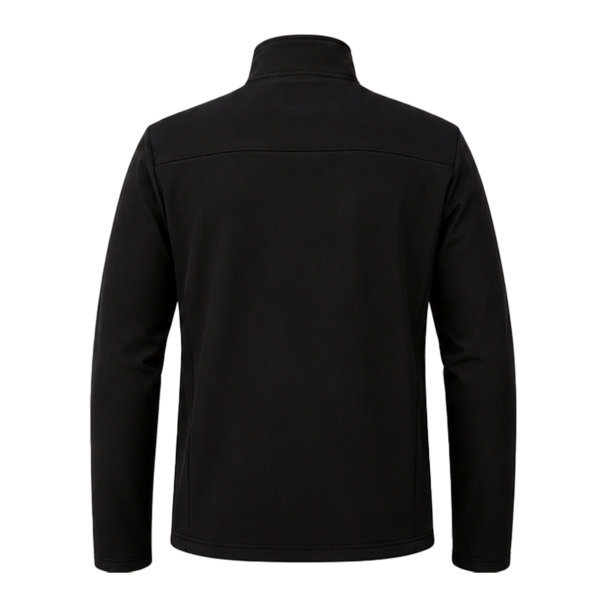 Buy Gokyo Kaza Soft Shell Insulated Fleece Jacket | Jackets at Gokyo Outdoor Clothing & Gear