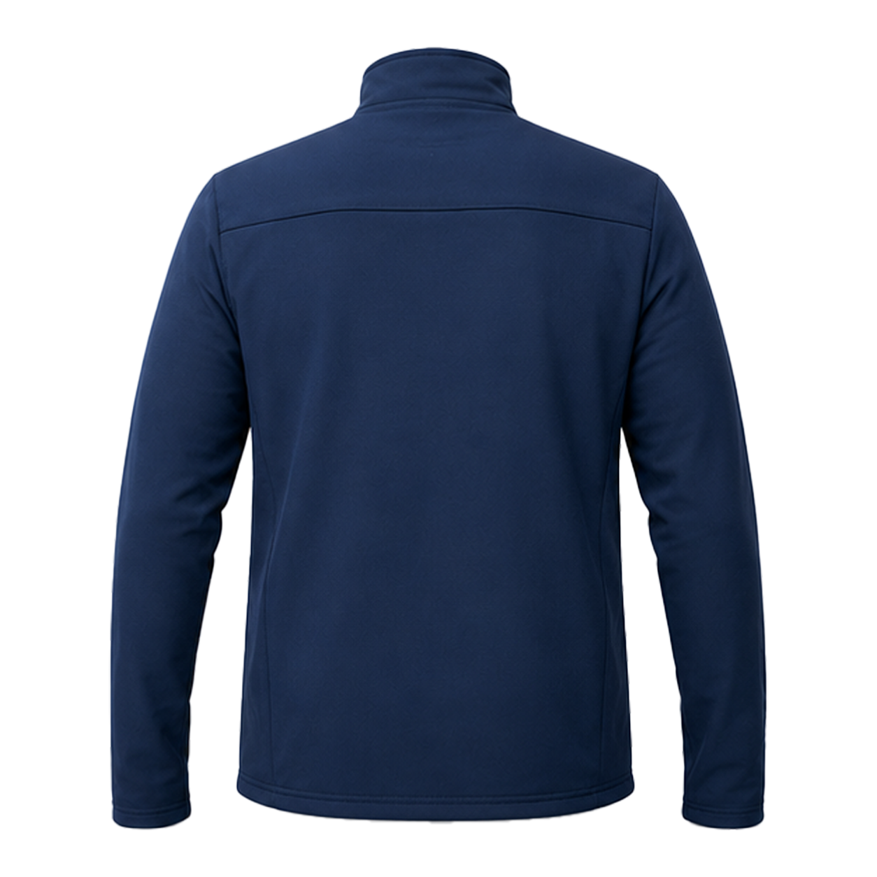 Buy Gokyo Kaza Soft Shell Insulated Fleece Jacket | Jackets at Gokyo Outdoor Clothing & Gear