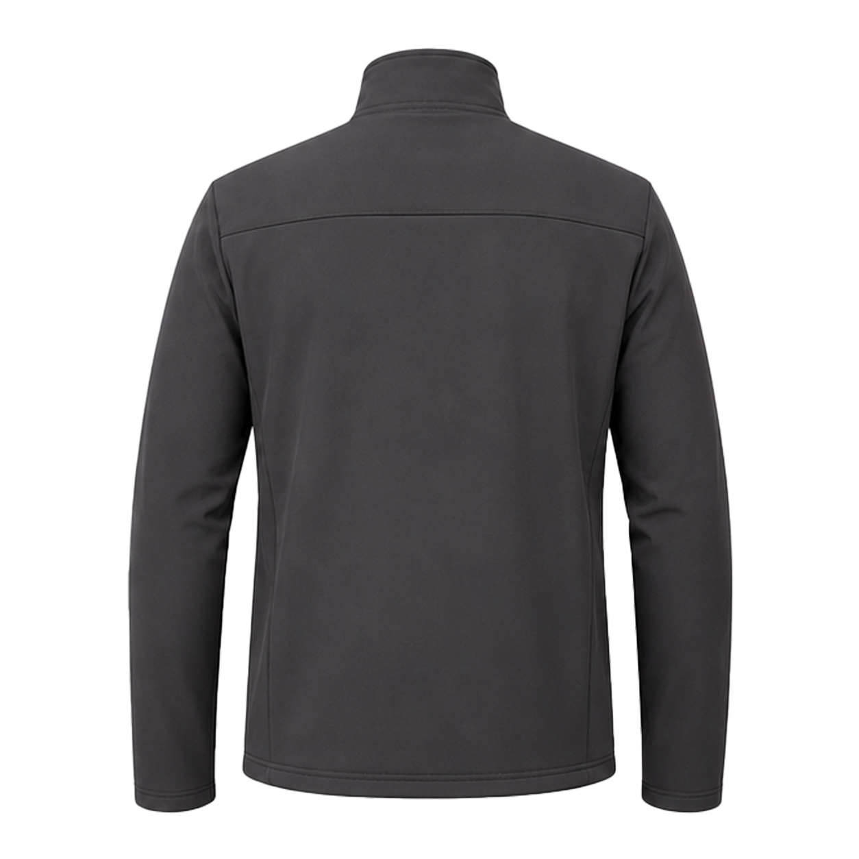 Buy Gokyo Kaza Soft Shell Insulated Fleece Jacket | Jackets at Gokyo Outdoor Clothing & Gear