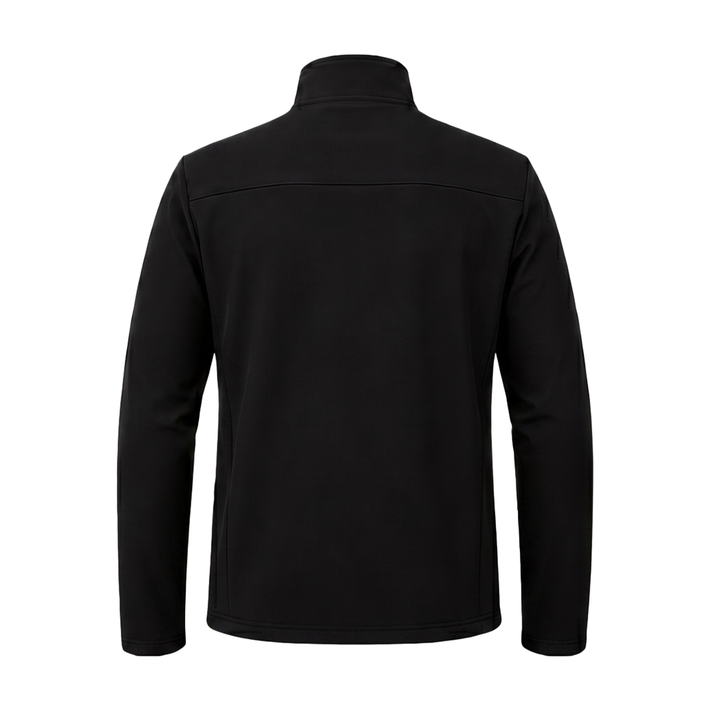 Buy Gokyo Kaza Soft Shell Insulated Fleece Jacket - Women | Jackets at Gokyo Outdoor Clothing & Gear