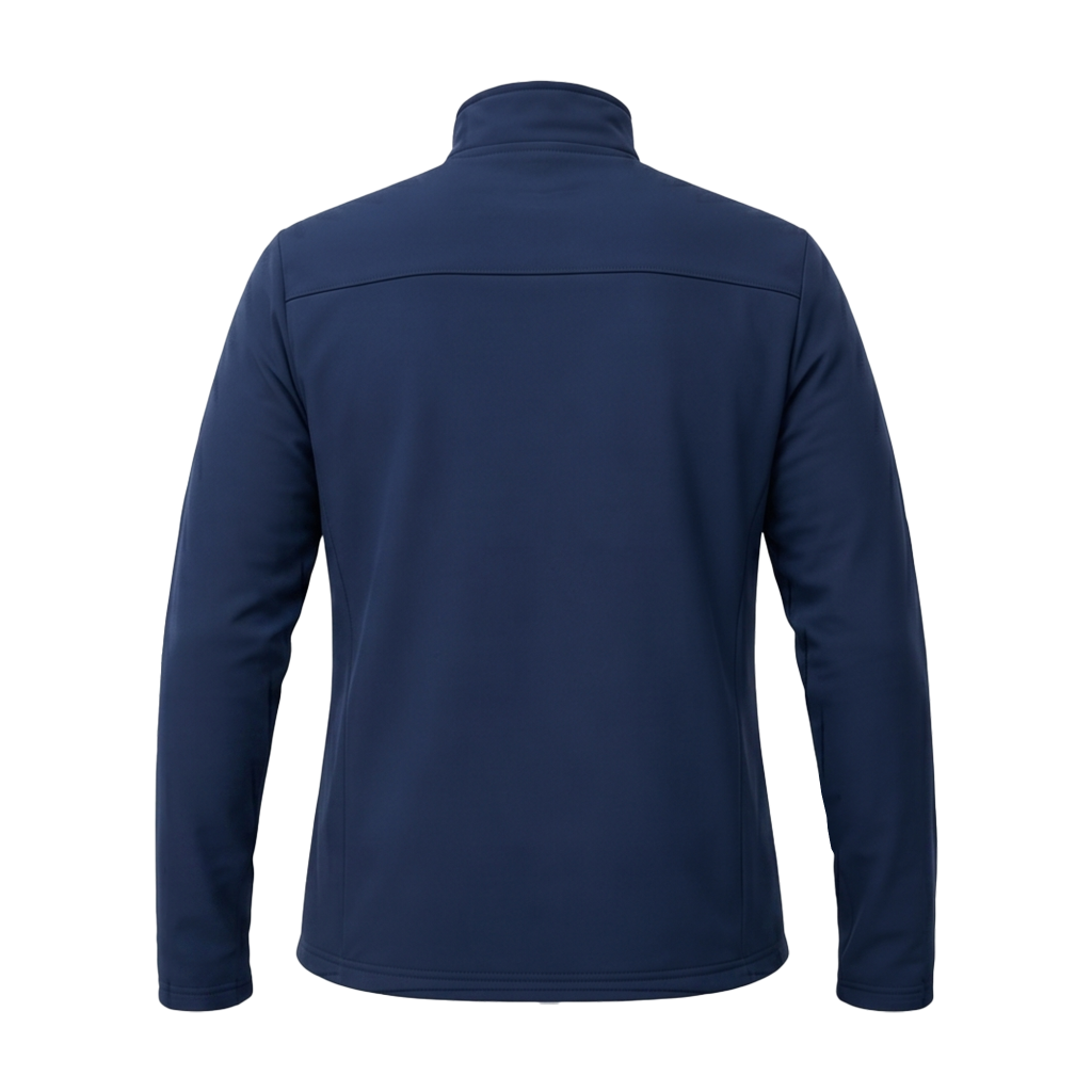 Buy Gokyo Kaza Soft Shell Insulated Fleece Jacket - Women | Jackets at Gokyo Outdoor Clothing & Gear