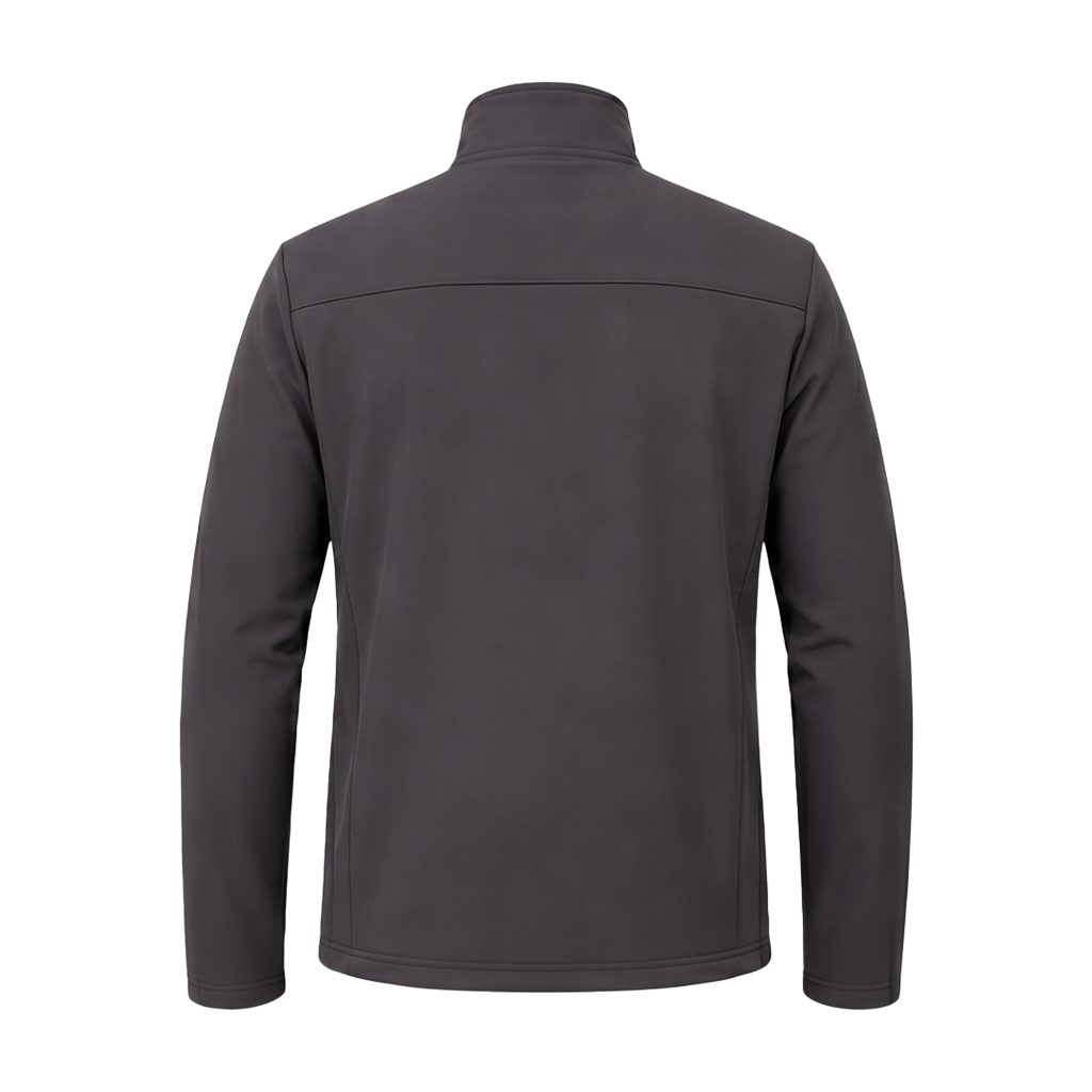 Buy Gokyo Kaza Soft Shell Insulated Fleece Jacket - Women | Jackets at Gokyo Outdoor Clothing & Gear