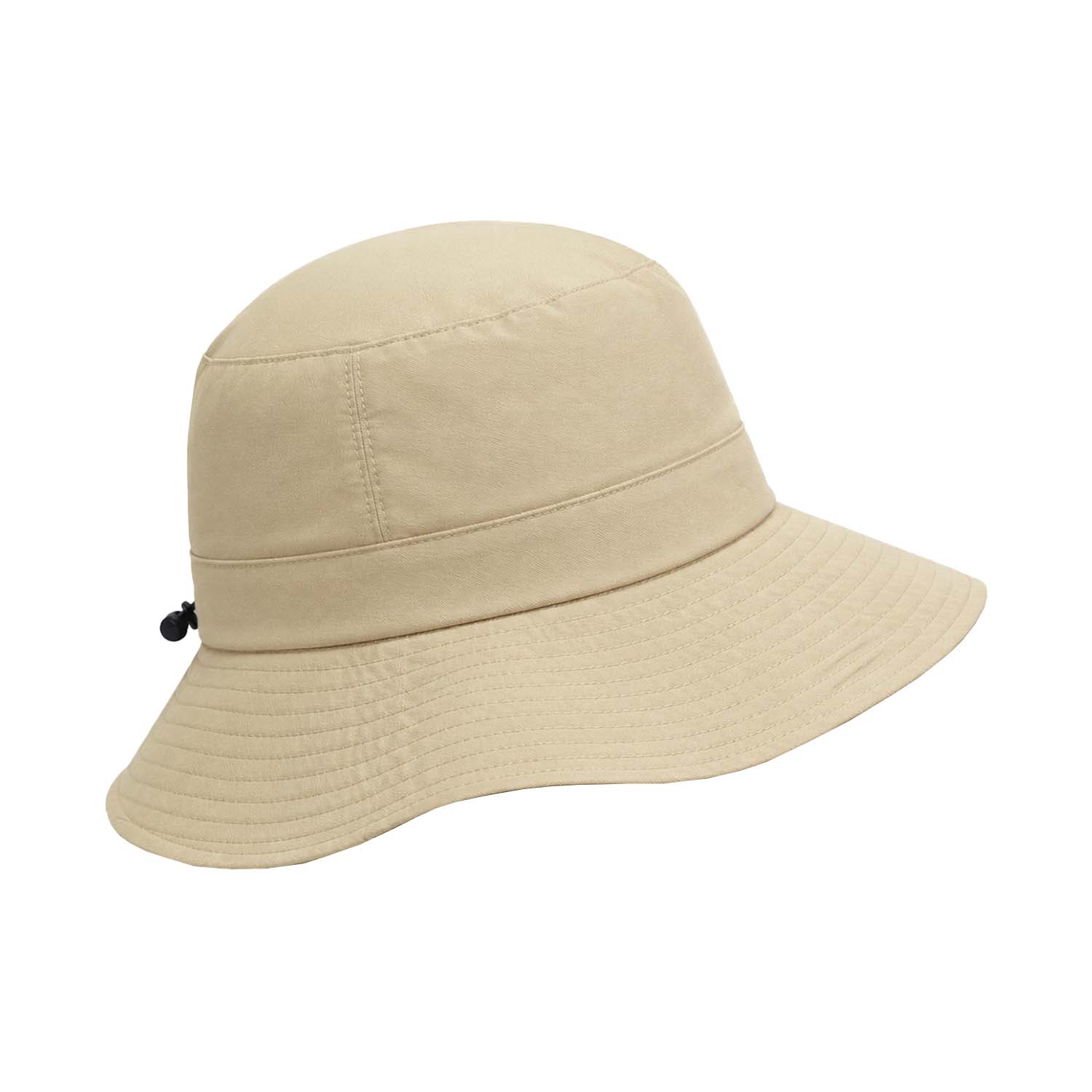 Buy Gokyo Kaza Sun Hat | Hats at Gokyo Outdoor Clothing & Gear