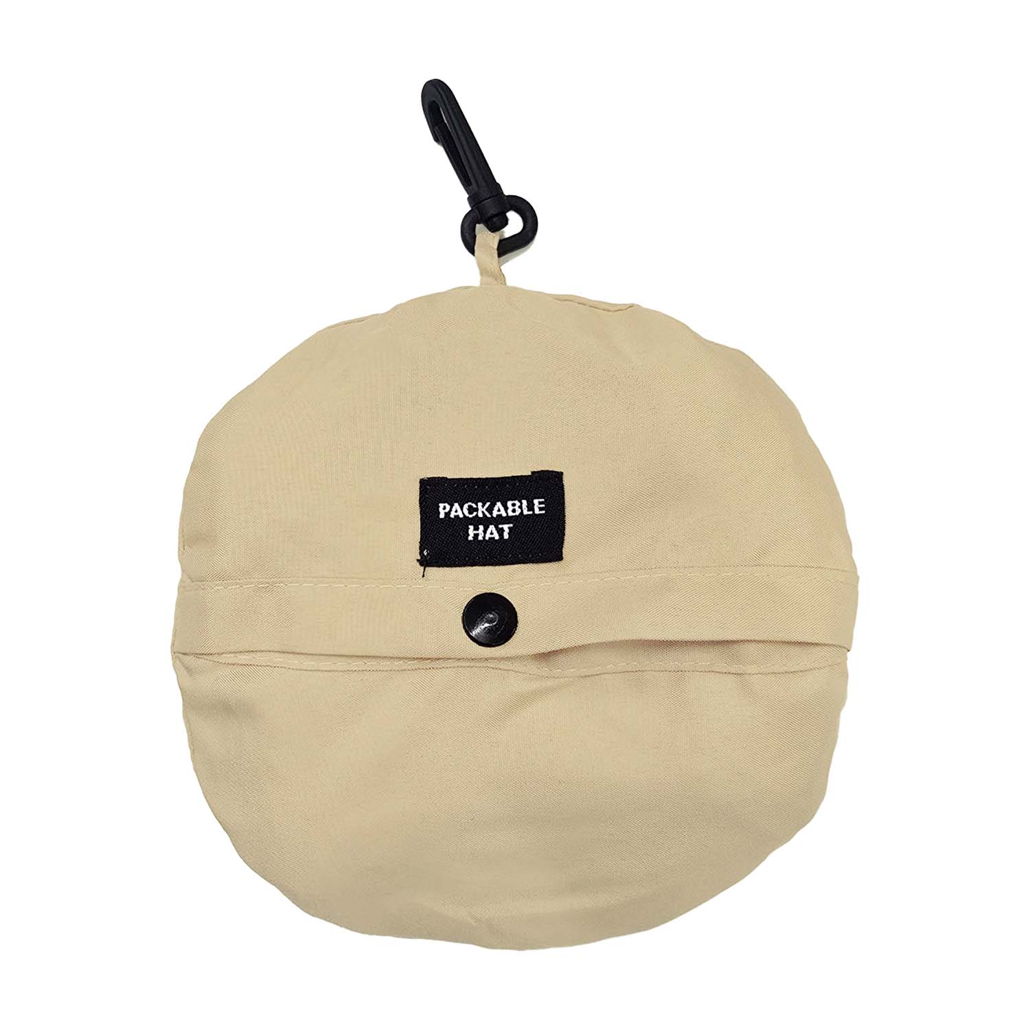 Buy Gokyo Kaza Sun Hat | Hats at Gokyo Outdoor Clothing & Gear