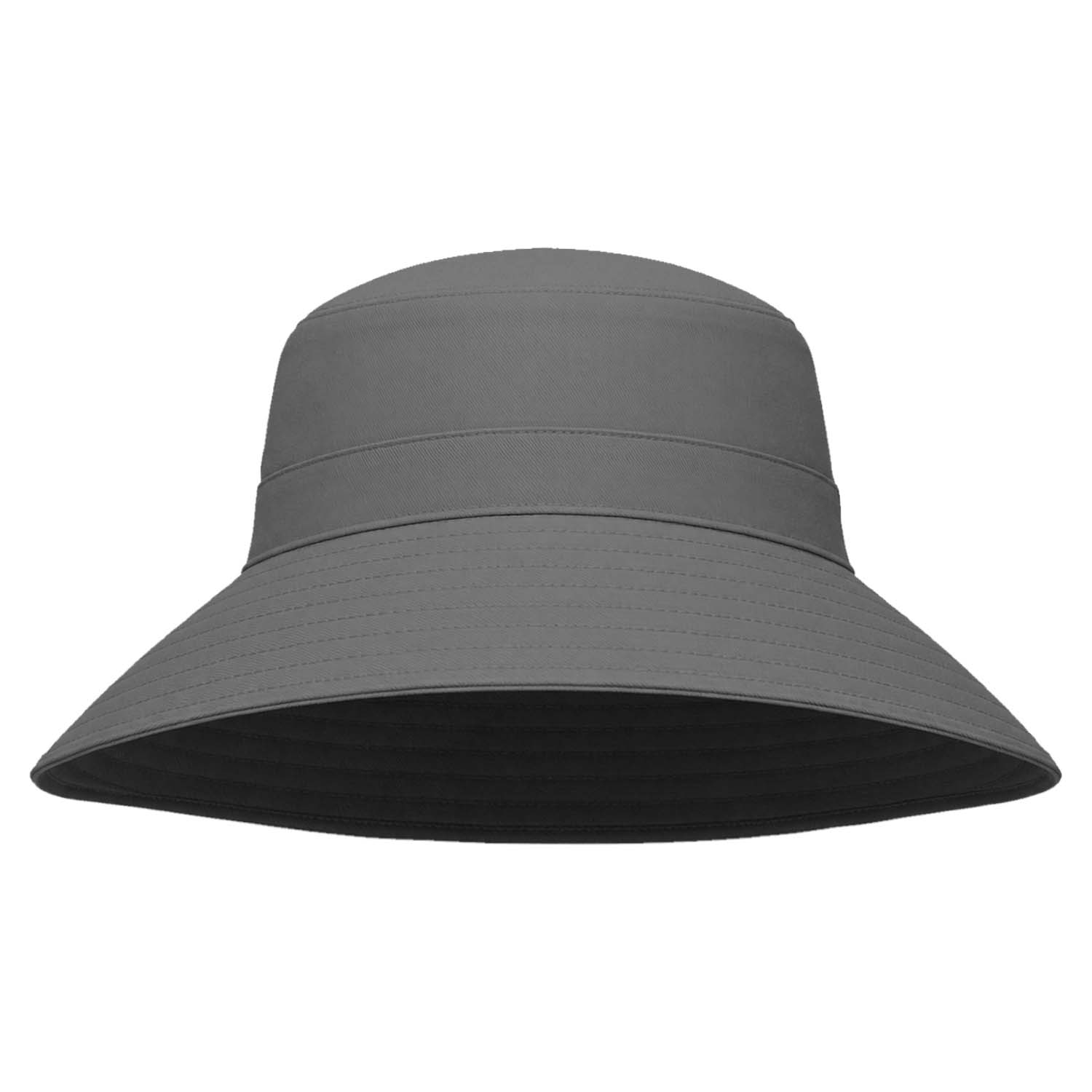Kaza Sun Hat
